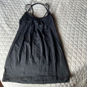 Lululemon Halter Top